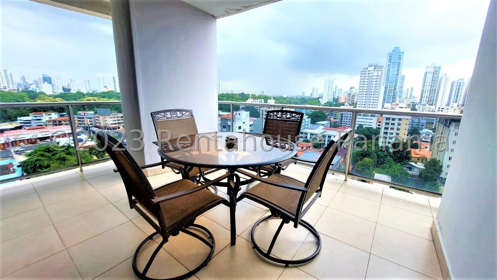 Fabulous apartment